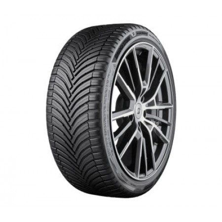 Bridgestone TURANZA ALL SEASON 6 255/55 R20 110Y XL