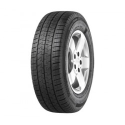 Continental VanContact 4Season 205/65 R16C 107/105T