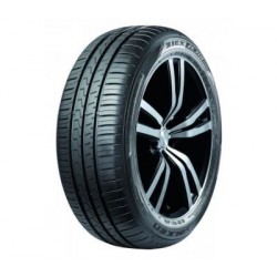 Falken ZIEX ZE310A ECORUN 215/65 R17 99V