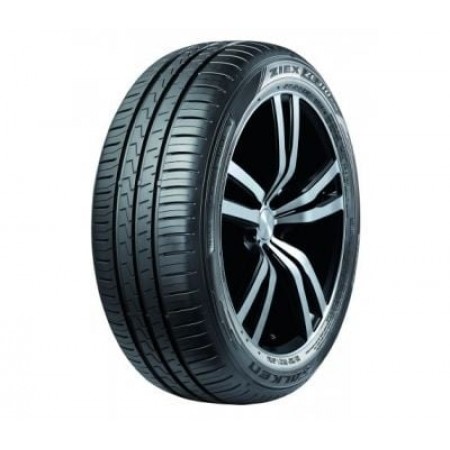 Falken ZIEX ZE310A ECORUN 215/65 R17 99V
