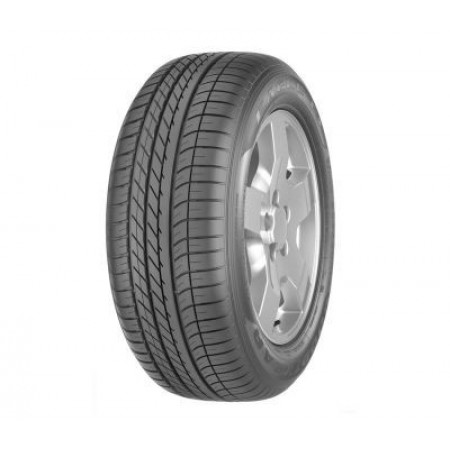 Goodyear EAG F1 ASY SUV AT XLFP 285/40 R22 110Y XL