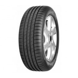 Goodyear EFFICIENT GRIP PERFORMANCE 185/60 R15 84H