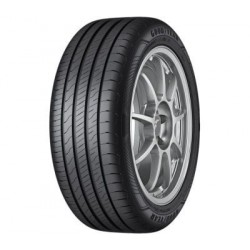 Goodyear EFFICIENT GRIP PERFORMANCE 2 225/45 R17 91W