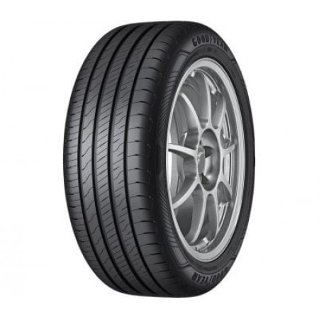 Goodyear EFFICIENT GRIP PERFORMANCE 2 225/45 R17 91W