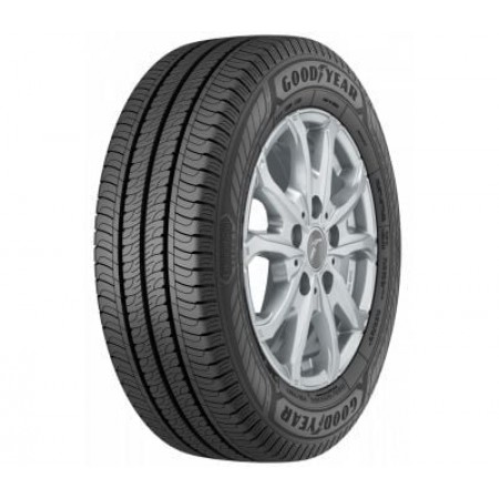 Goodyear EFFIGRIP CARGO 2 205/65 R16C 103T