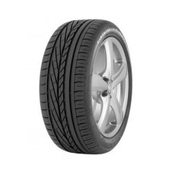 Goodyear EXCELLENCE ROF * 245/40 R20 99Y XL