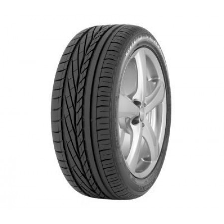 Goodyear EXCELLENCE ROF * 245/40 R20 99Y XL