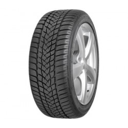 Goodyear UG PERFORMANCE + 225/55 R16 95H FP
