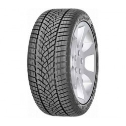Goodyear ULTRAGRIP PERFORMANCE G1 305/30 R21 104V XL