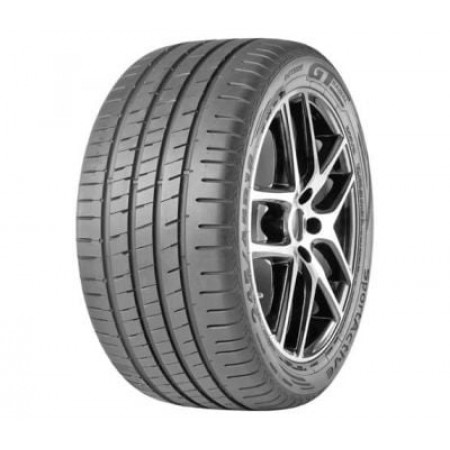 Gt Radial SPORTACTIVE RUNFLAT 255/45 R20 101W