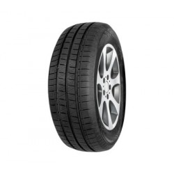 Imperial SNOWDRAGON VAN 225/65 R16C 112/110R