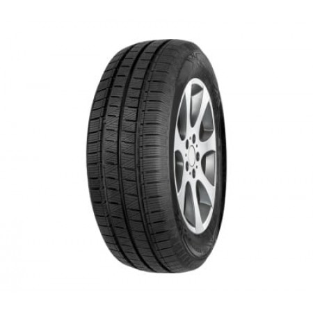 Imperial SNOWDRAGON VAN 225/65 R16C 112/110R