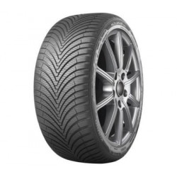 Kumho HA32 235/45 R17 97Y XL