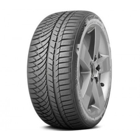 Kumho WP72 255/40 R20 101W XL