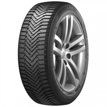 LAUFENN I FIT+ LW31 185/65 R14 86T