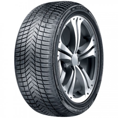MILEVER VERSAT MC545 195/60 R15 88H