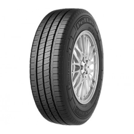 Petlas FULLPOWER PT835 215/75 R16C 113R