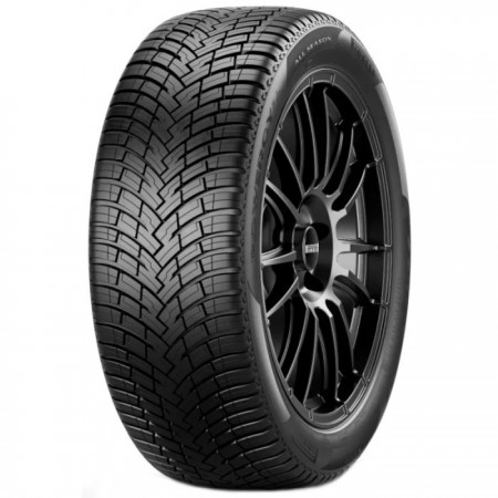 PIRELLI POWERGY ALL SEASON 205/55 R17 95V