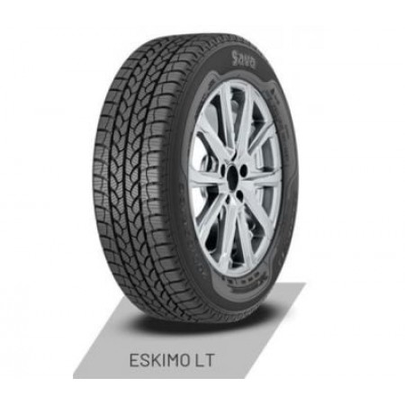 Sava ESKIMOLT 225/65 R16C 112R