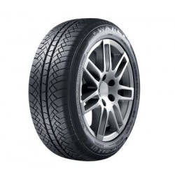 Sunny NW611 175/70 R14 88T XL