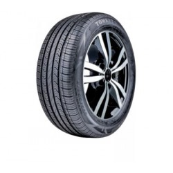 Tomket TOMKET SUV 255/50 R19 107W XL