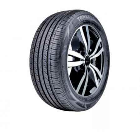 Tomket TOMKET SUV 255/50 R19 107W XL