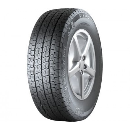 Viking FOURTECH VAN 195/65 R16C 104/102T