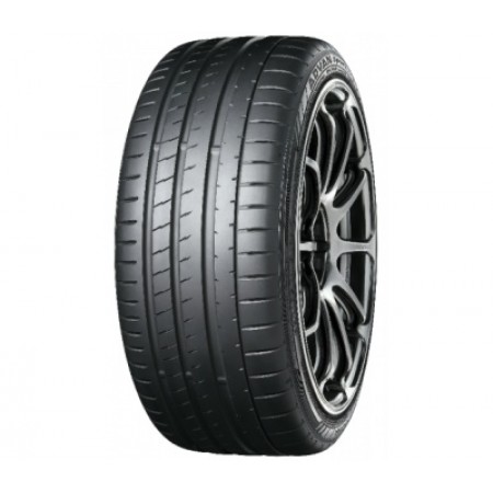 Yokohama ADVAN Sport V107 235/35 R20 92Y XL RPB