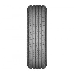 Zeetex SU6001 ECO 255/70 R16 111H