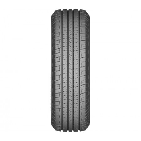 Zeetex SU6001 ECO 255/70 R16 111H