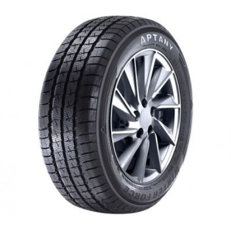 Aptany RC513 215/65 R16C 109/107R