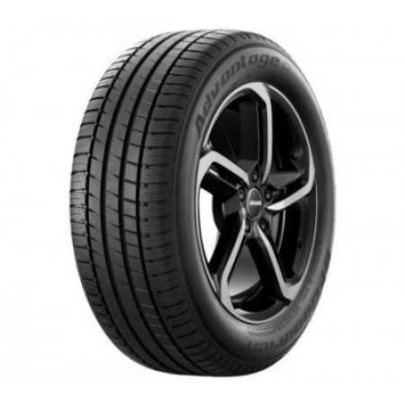 Bfgoodrich ADVANTAGE 235/35 R19 91Y XL
