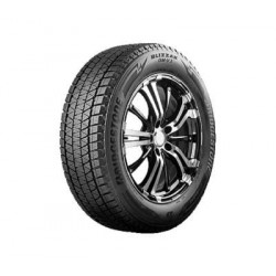 Bridgestone BLIZZAK DM-V3 265/60 R18 110R