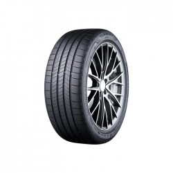 BRIDGESTONE TURANZA ECO 255/50 R19 103T