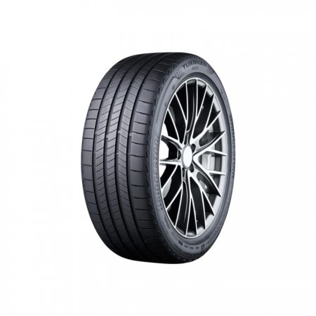 BRIDGESTONE TURANZA ECO 255/50 R19 103T