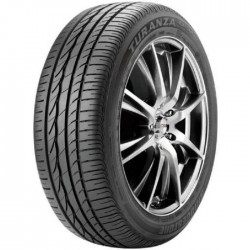 BRIDGESTONE TURANZA ER300A 195/55 R16 87V