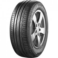 BRIDGESTONE TURANZA T001 205/55 R17 91W