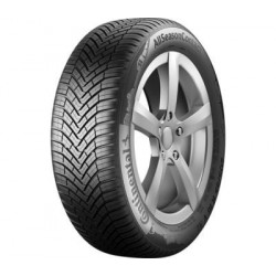 Continental ALLSEASONCONTACT 195/50 R15 86H XL