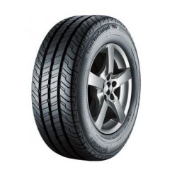Continental CONTIVANCONTACT 100 195/75 R16C 110/108R 10PR