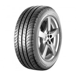 Continental CONTIVANCONTACT 200 205/65 R16C 107/105T