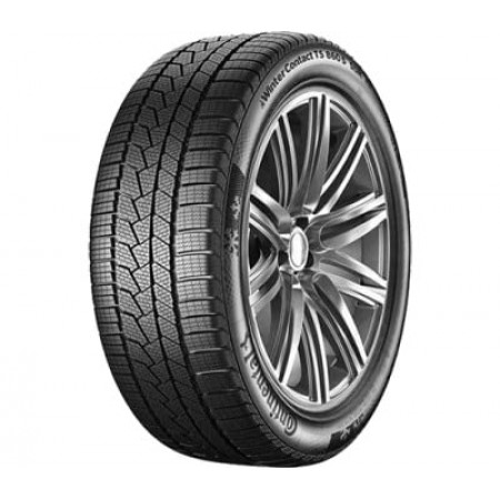 Continental TS-860S 275/35 R20 102W XL