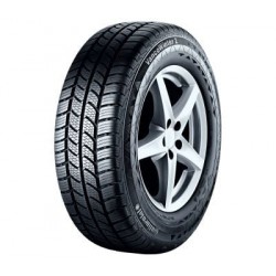 Continental VANCO WINTER 2 235/65 R16C 118/116R