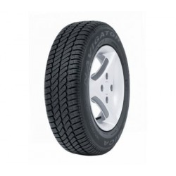 Debica NAVIGATOR 2 MS 185/70 R14 88T