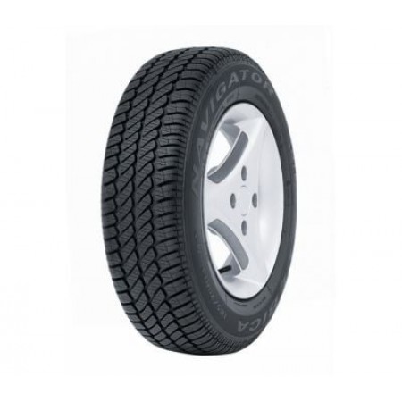 Debica NAVIGATOR 2 MS 185/70 R14 88T