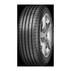 Debica PRESTOHP2 205/55 R16 91W