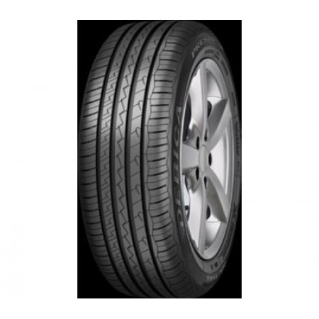 Debica PRESTOHP2 205/55 R16 91W