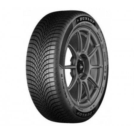Dunlop ALL SEASON 2 175/70 R14 88T XL