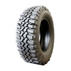Equipe DAKAR 235/70 R16 all season (RESAPAT)