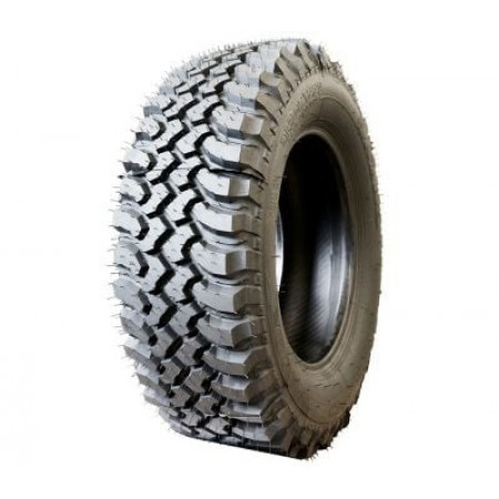 Equipe DAKAR 235/70 R16 all season (RESAPAT)