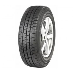 Falken EUROWINTER VAN01 215/65 R16C 109/107T